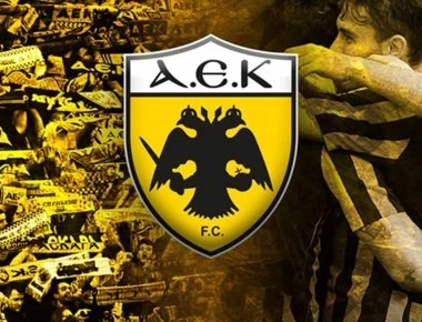 Για κακουργηματική «απιστία» κατηγορείται όλο το ΔΣ της ΑΕΚ